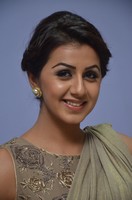 Nikki Galrani Stills